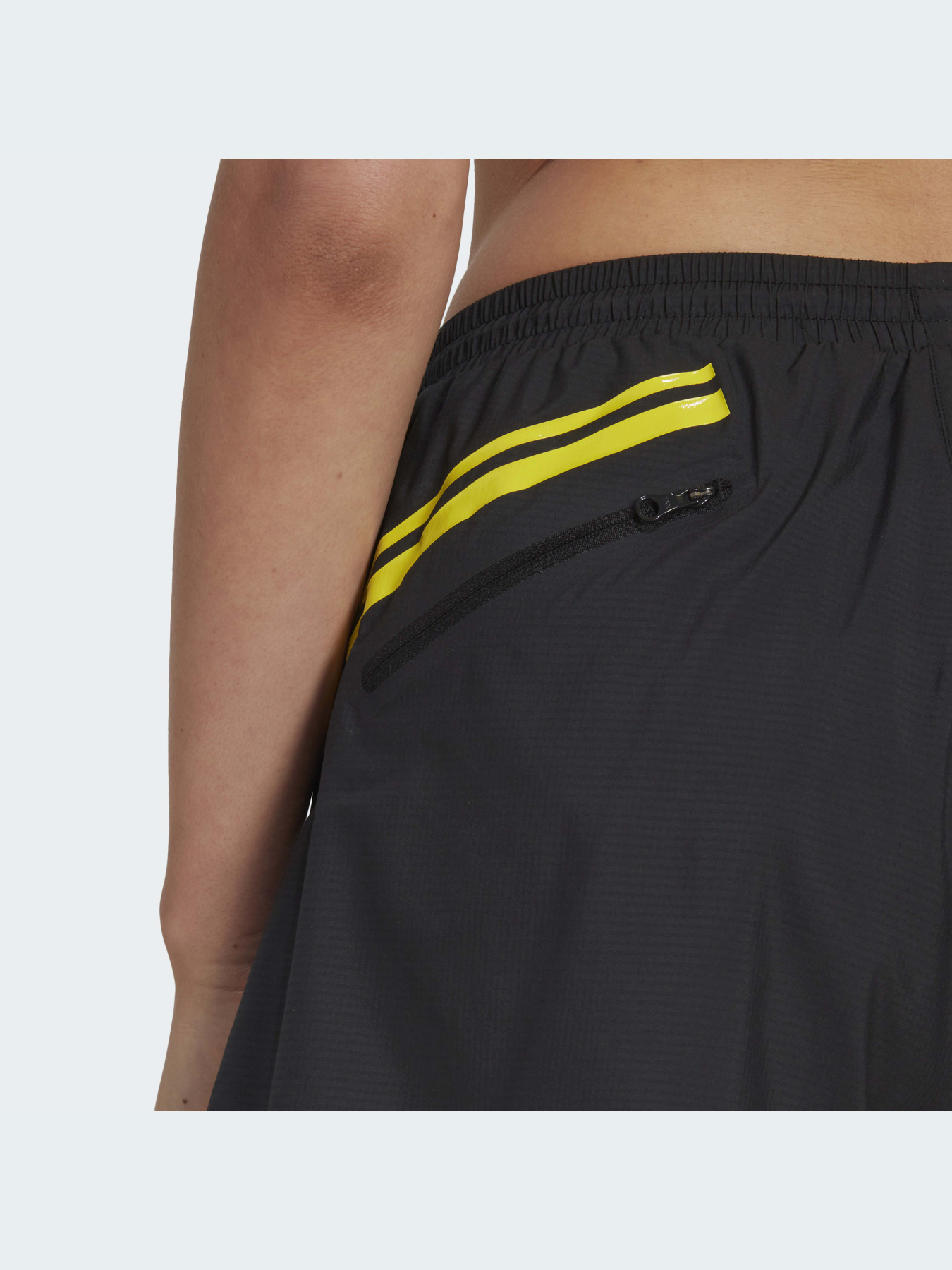 Шорты спортивные Adidas модель HG6858 Фото