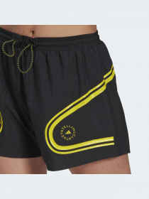 Шорты спортивные Adidas модель HG6858 Фото