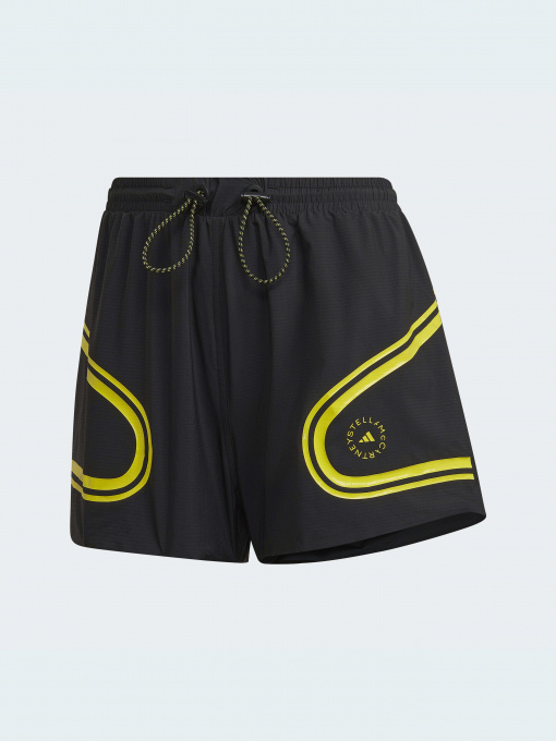 Спортивні шорти Adidas модель HG6858 Фото