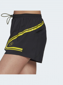 Шорты Adidas модель HG6858 Фото