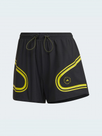 Шорты Adidas модель HG6858 Фото