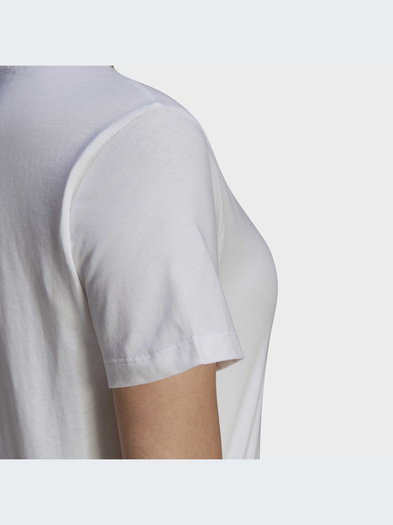 Футболка Adidas модель GN3042 Фото