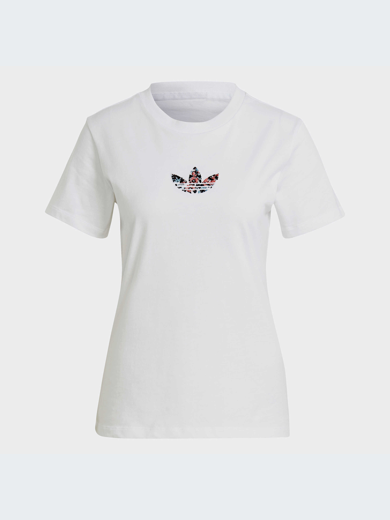 Футболка Adidas модель GN3042 Фото