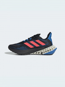 Кроссовки для бега Adidas модель GZ4004 Фото