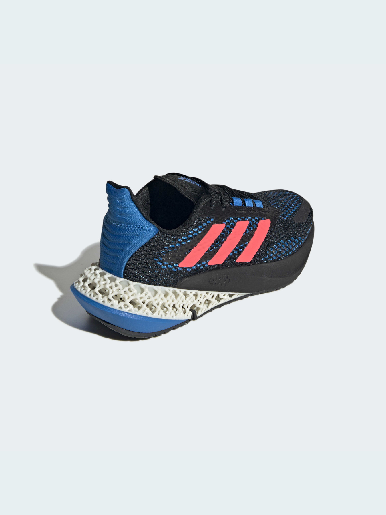 Кросівки для бігу Adidas модель GZ4004 Фото