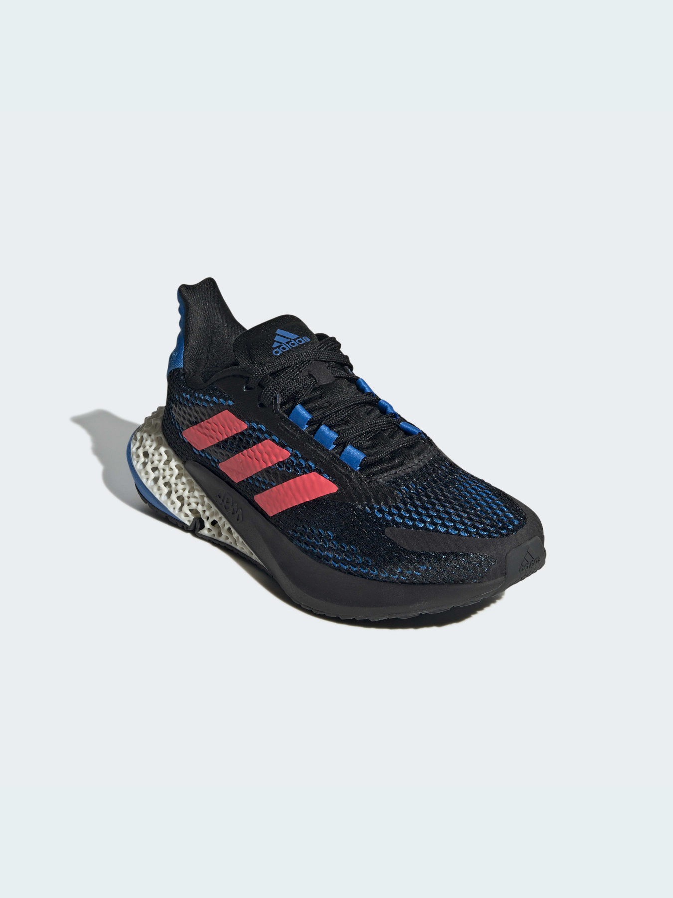 Кросівки для бігу Adidas модель GZ4004 Фото