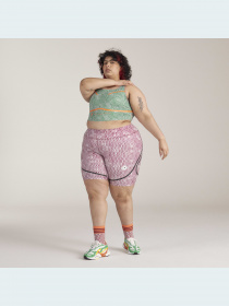 Топ спортивний Adidas модель HI6037 Фото