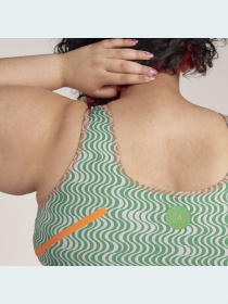 Футболки і поло Adidas модель HI6037 Фото