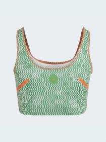 Футболки і поло Adidas модель HI6037 Фото