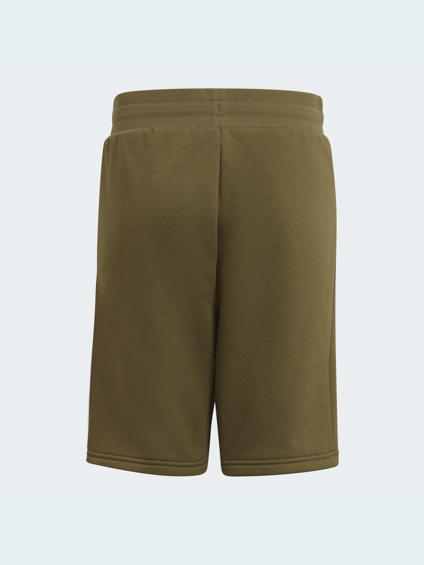 Шорти Adidas Adicolor модель HD2063 Фото