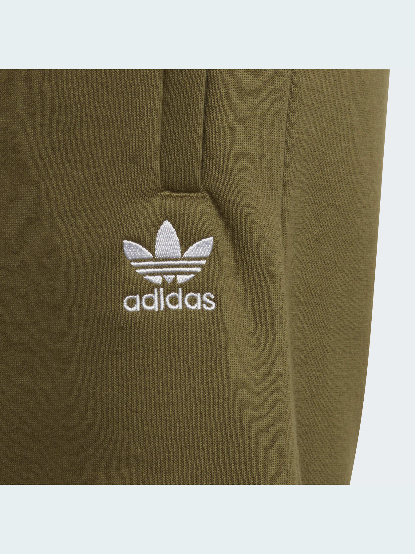 Шорти Adidas Adicolor модель HD2063 Фото