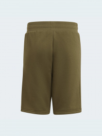 Шорти Adidas Adicolor модель HD2063 Фото