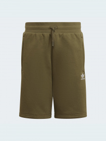 Шорти Adidas Adicolor модель HD2063 Фото
