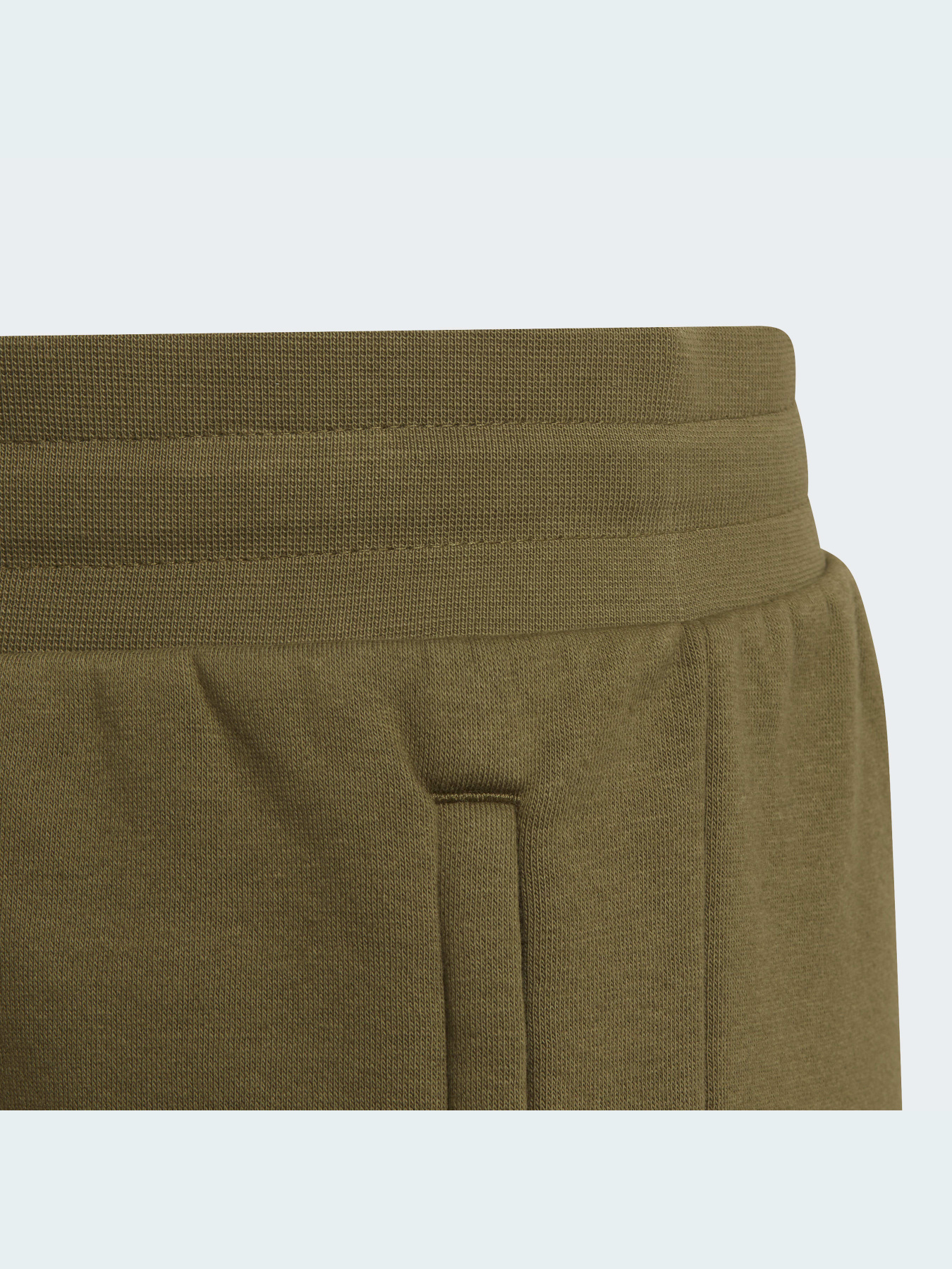 Повсякденні шорти Adidas Adicolor модель HD2063 Повсякденні шорти Adidas Adicolor модель HD2063 Фото