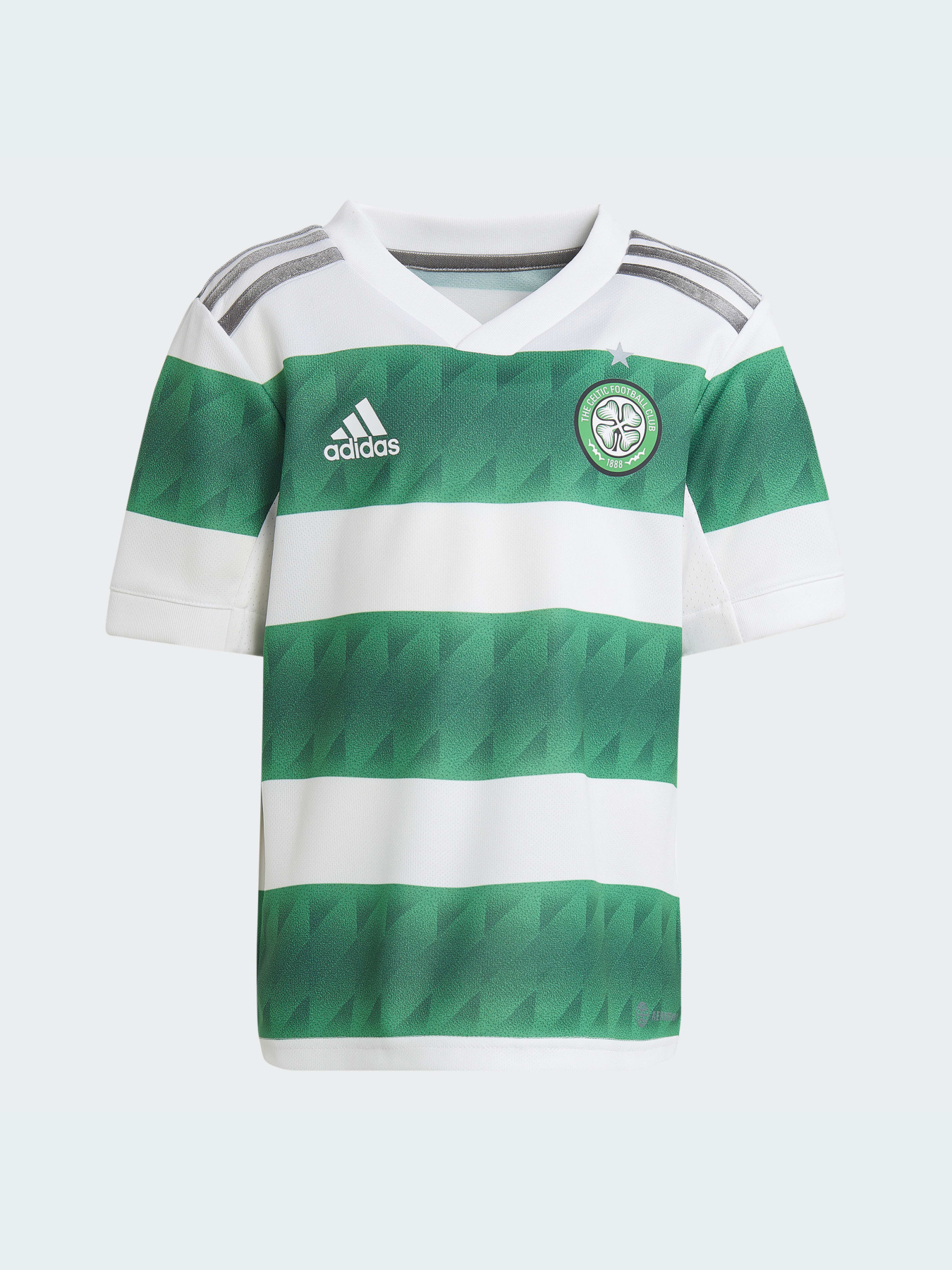 Спортивный костюм Adidas модель HA5442 Фото