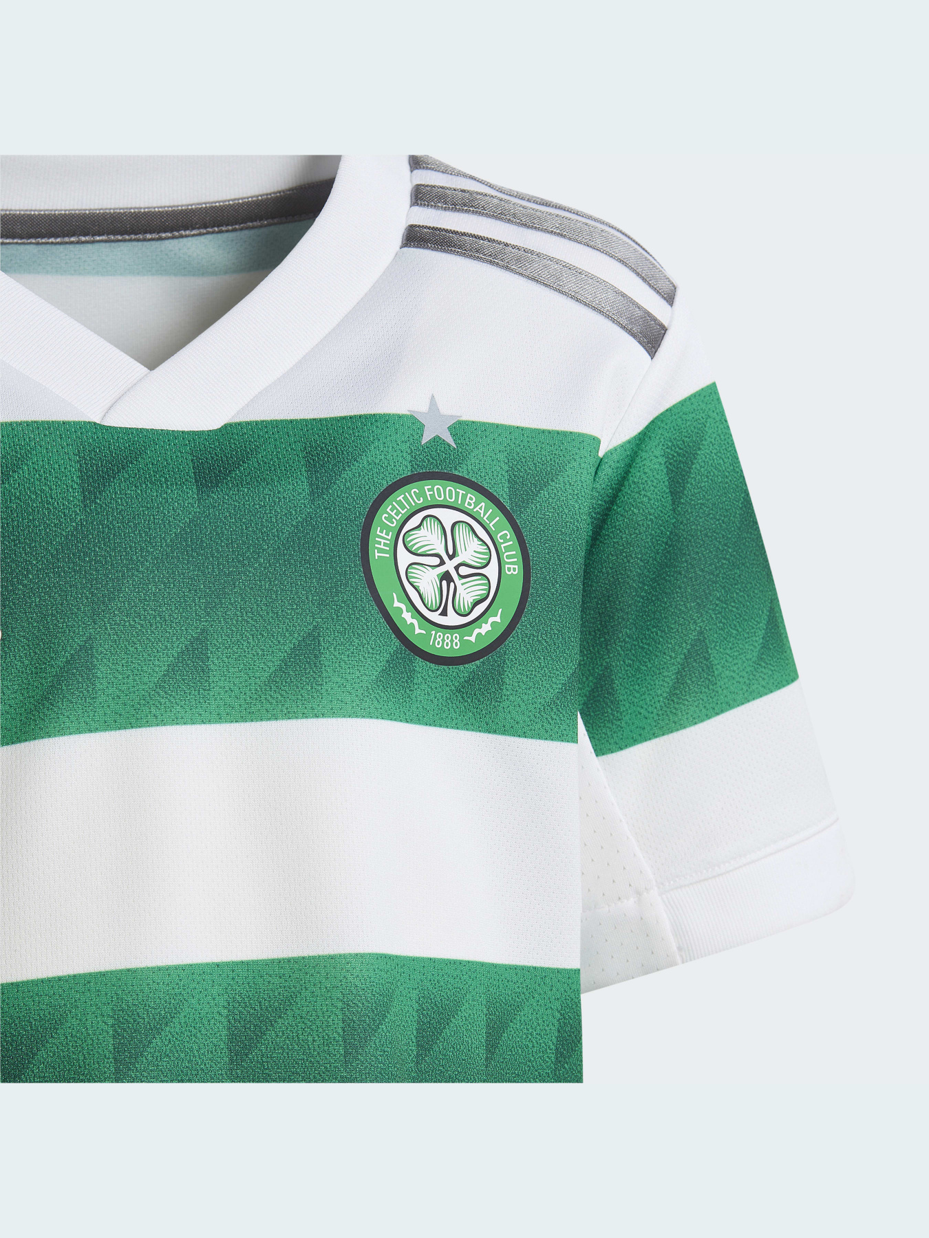 Спортивный костюм Adidas модель HA5442 Фото