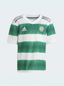 Спортивный костюм Adidas модель HA5442 Фото