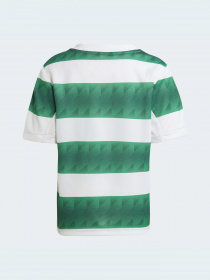 Спортивный костюм Adidas модель HA5442 Фото