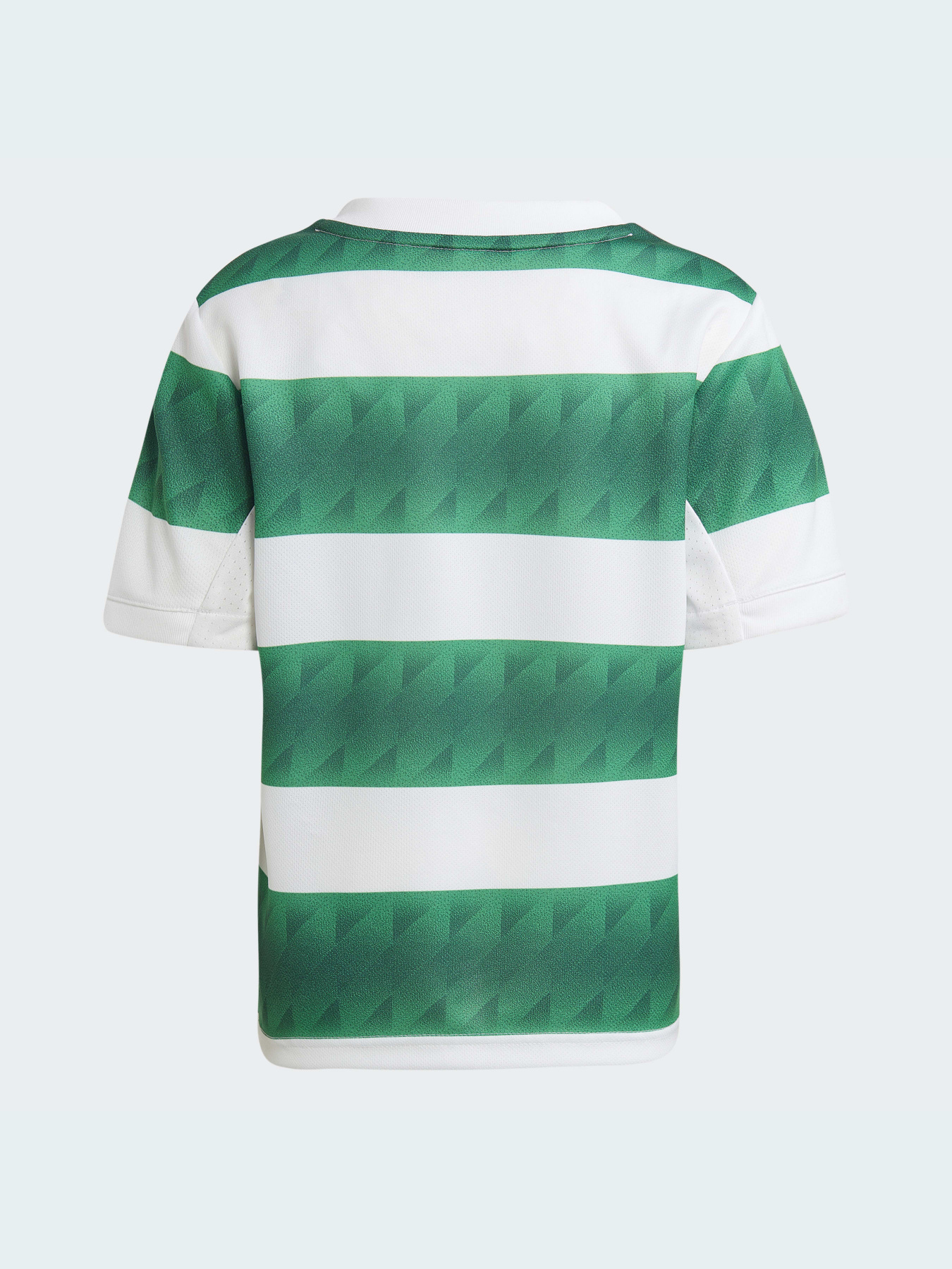 Спортивний костюм Adidas модель HA5442 Спортивний костюм Adidas модель HA5442 Фото