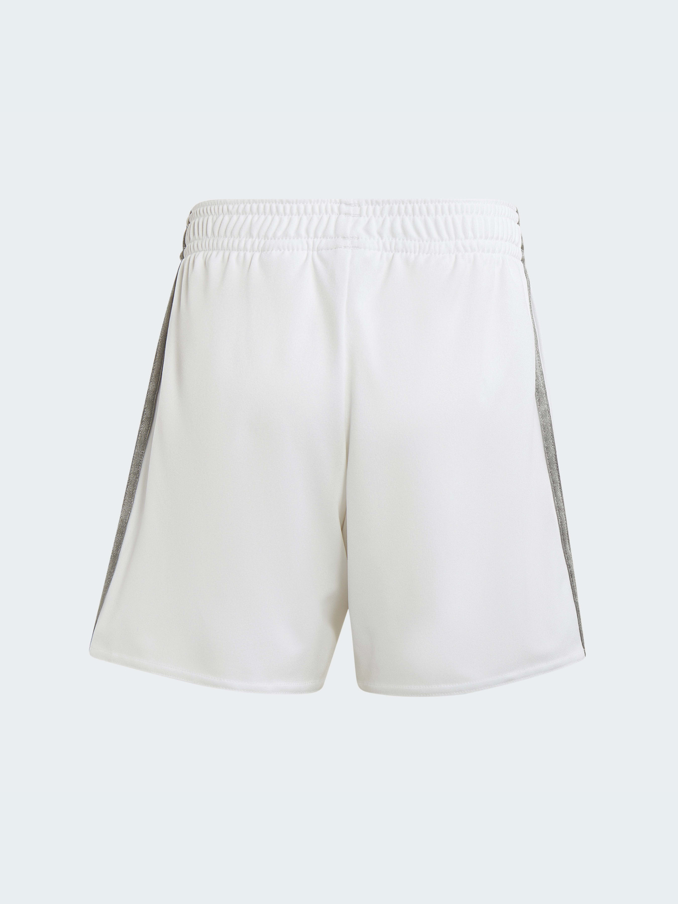 Спортивний костюм Adidas модель HA5442 Спортивний костюм Adidas модель HA5442 Фото