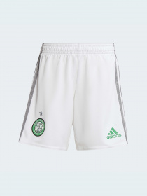 Спортивний костюм Adidas модель HA5442 Спортивний костюм Adidas модель HA5442 Фото