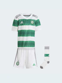 Спортивний костюм Adidas модель HA5442 Спортивний костюм Adidas модель HA5442 Фото