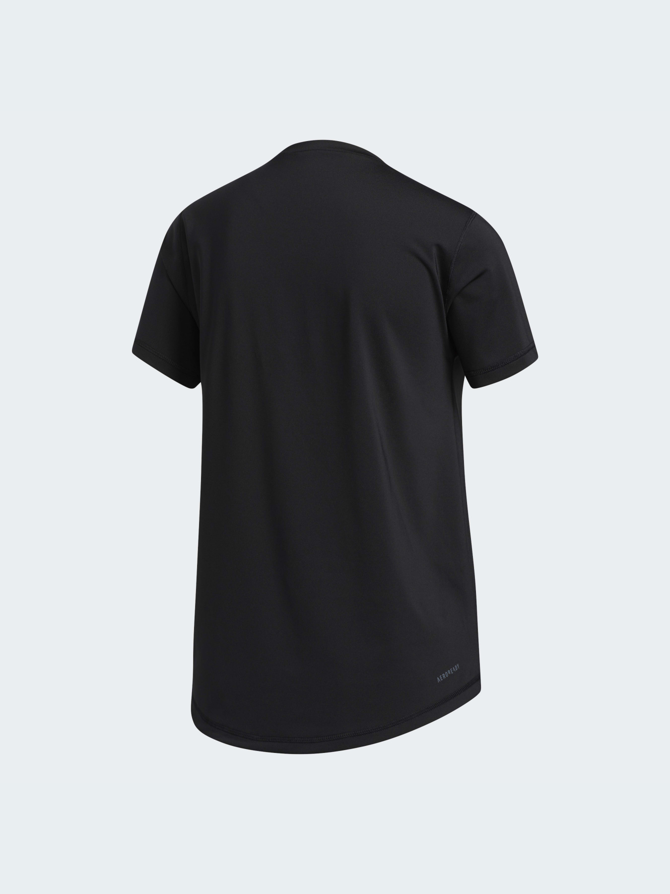 Футболка спортивная Adidas модель FQ1988 Фото