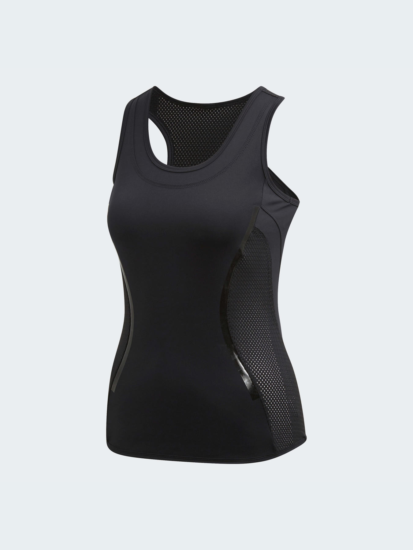 Майка спортивная Adidas модель EA2212 Фото