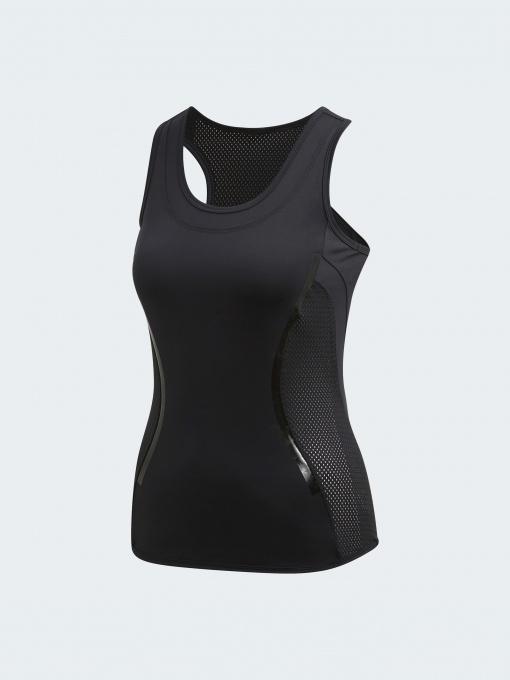 Майка спортивная Adidas модель EA2212 Фото