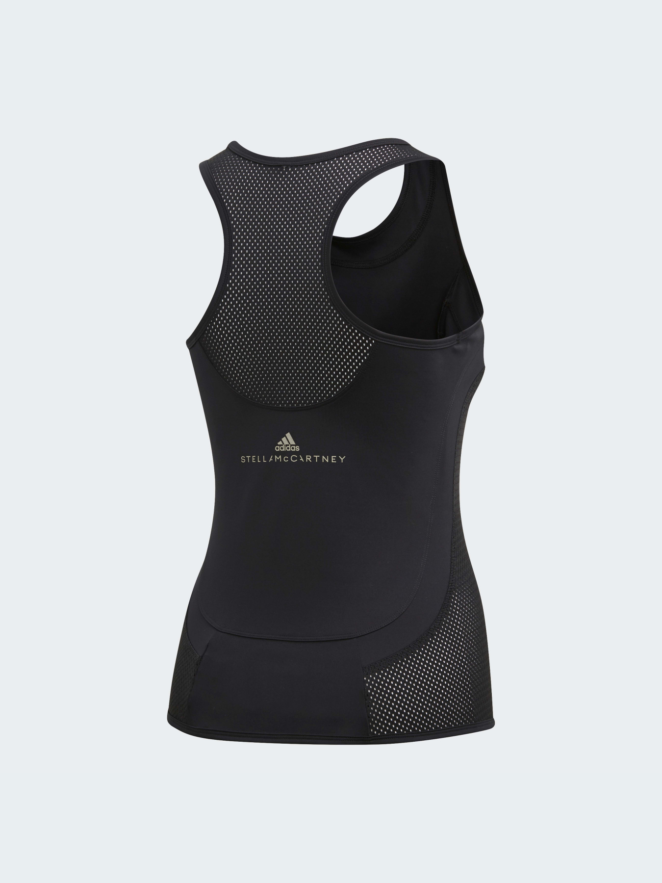 Спортивна майка Adidas модель EA2212 Фото