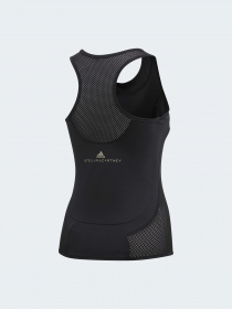 Спортивна майка Adidas модель EA2212 Фото