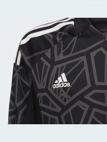 Кофта спортивна Adidas Condivo модель HB1643 Фото