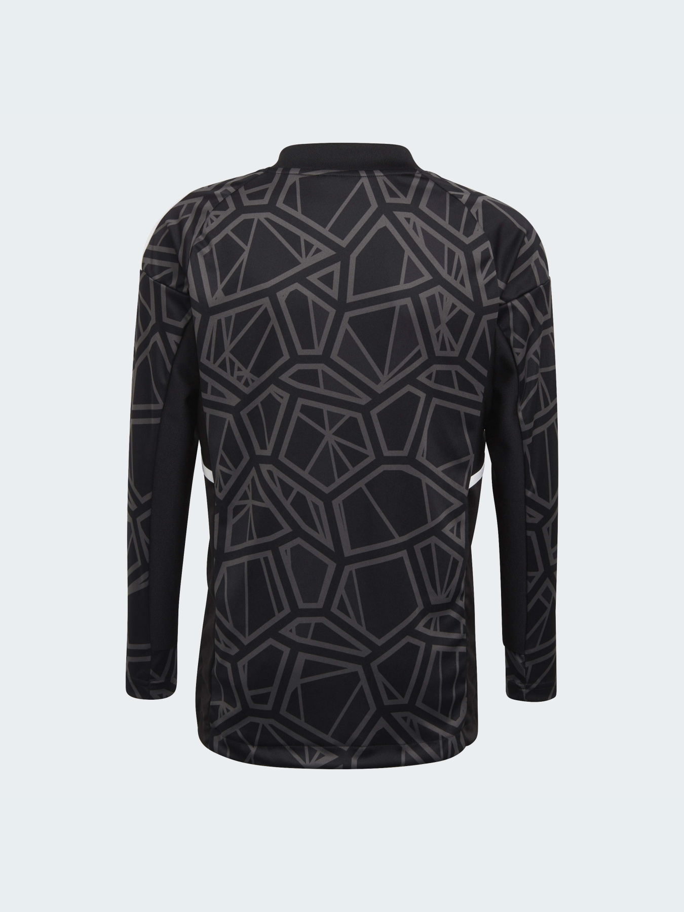 Спортивна кофта Adidas Condivo модель HB1643 Фото