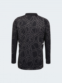 Спортивна кофта Adidas Condivo модель HB1643 Фото