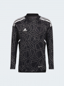 Спортивна кофта Adidas Condivo модель HB1643 Фото
