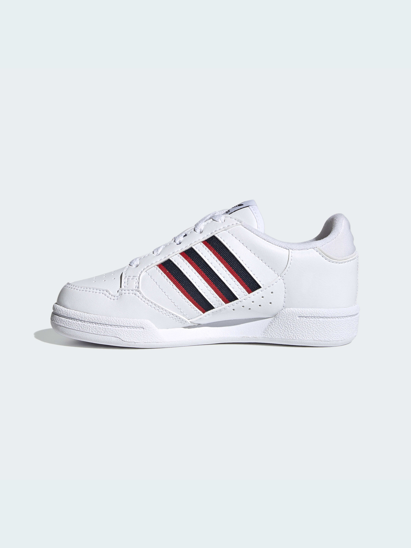 Кросівки Adidas Continental80 модель S42611 Фото