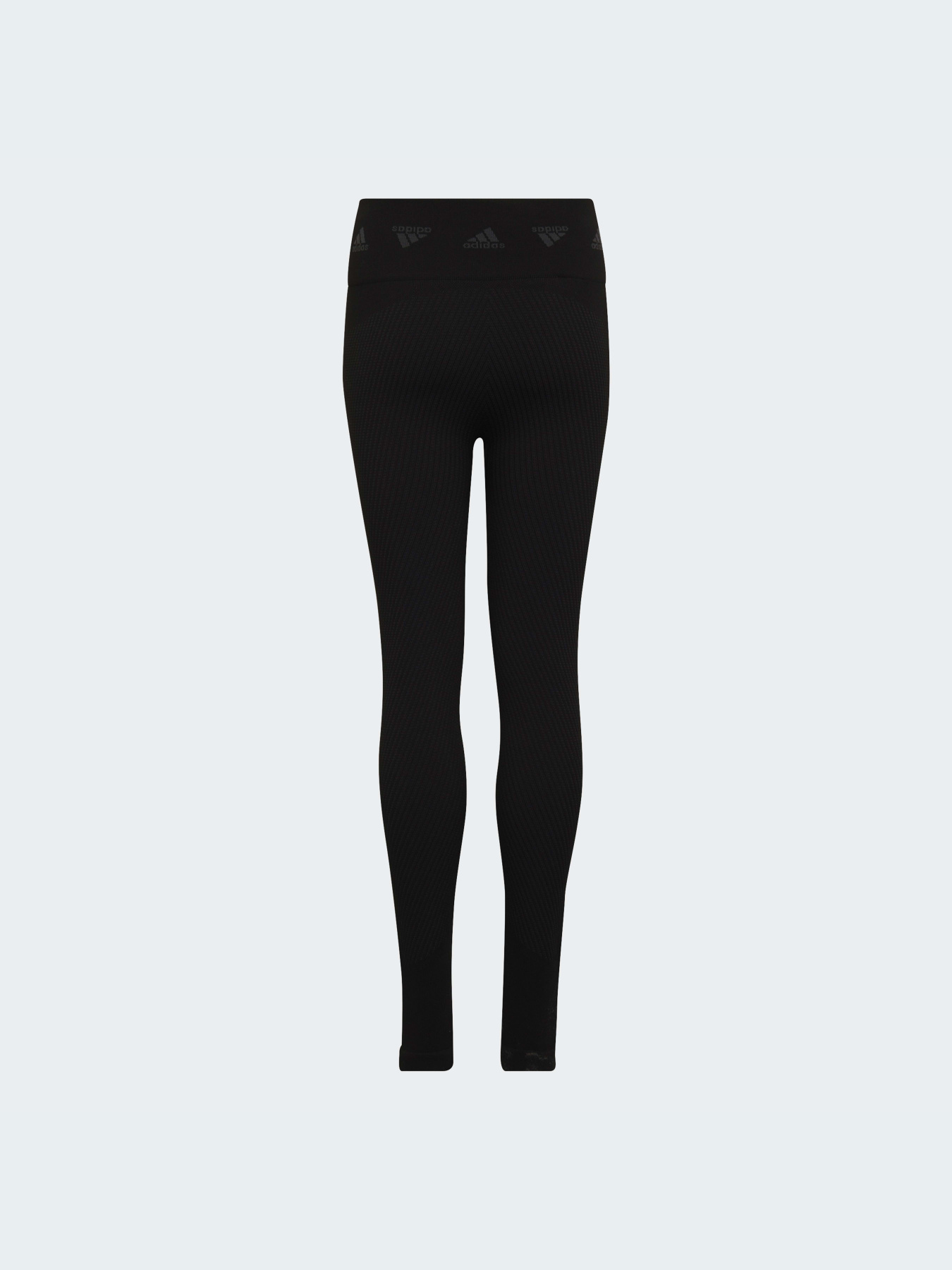 Спортивні леггінси Adidas модель HB0454 Фото