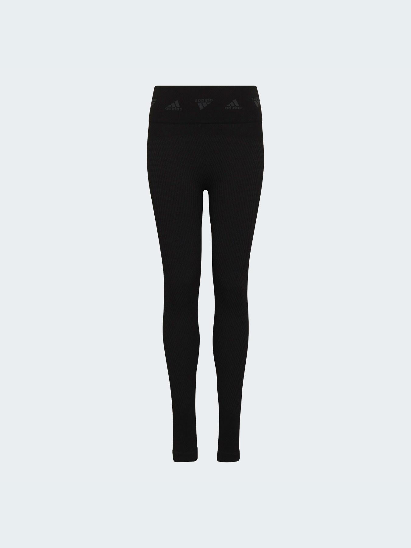 Спортивні леггінси Adidas модель HB0454 Фото