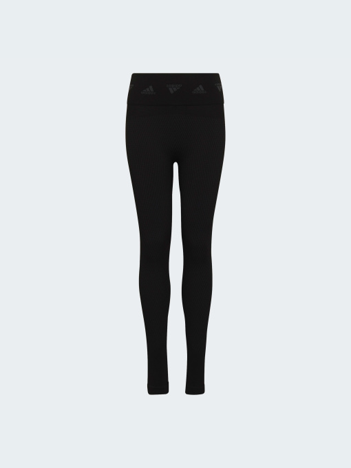 Спортивні леггінси Adidas модель HB0454 Фото