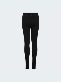 Спортивні леггінси Adidas модель HB0454 Фото