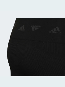 Спортивні леггінси Adidas модель HB0454 Фото