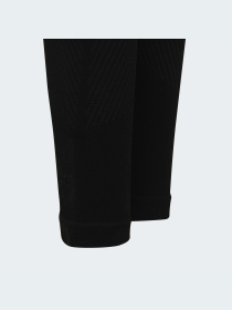 Спортивні леггінси Adidas модель HB0454 Фото