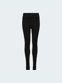 Спортивні леггінси Adidas модель HB0454 Фото