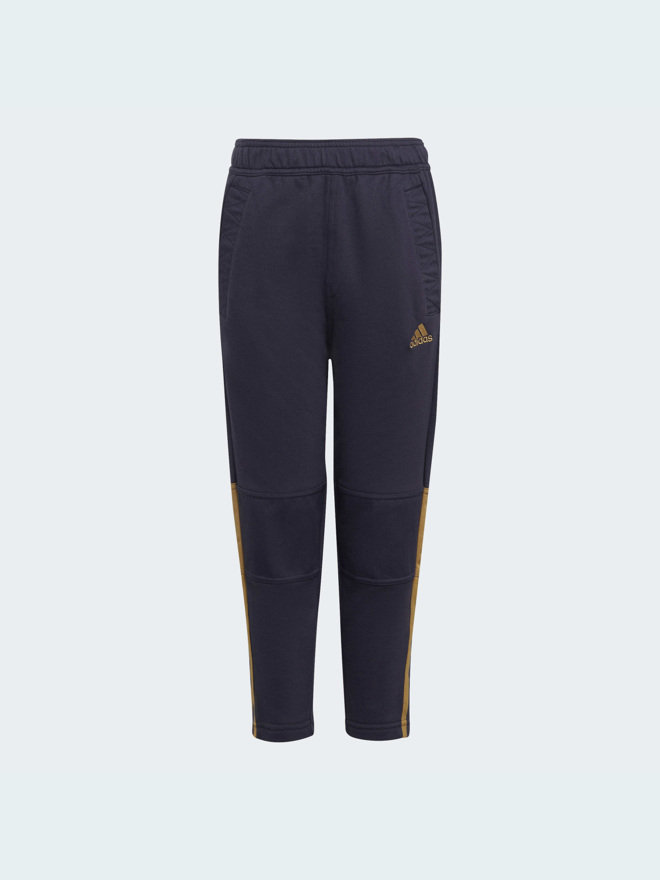 Штаны спортивные Adidas Tiro модель H56619 Фото