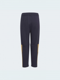 Штаны спортивные Adidas Tiro модель H56619 Фото