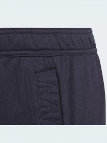 Штаны спортивные Adidas Tiro модель H56619 Фото