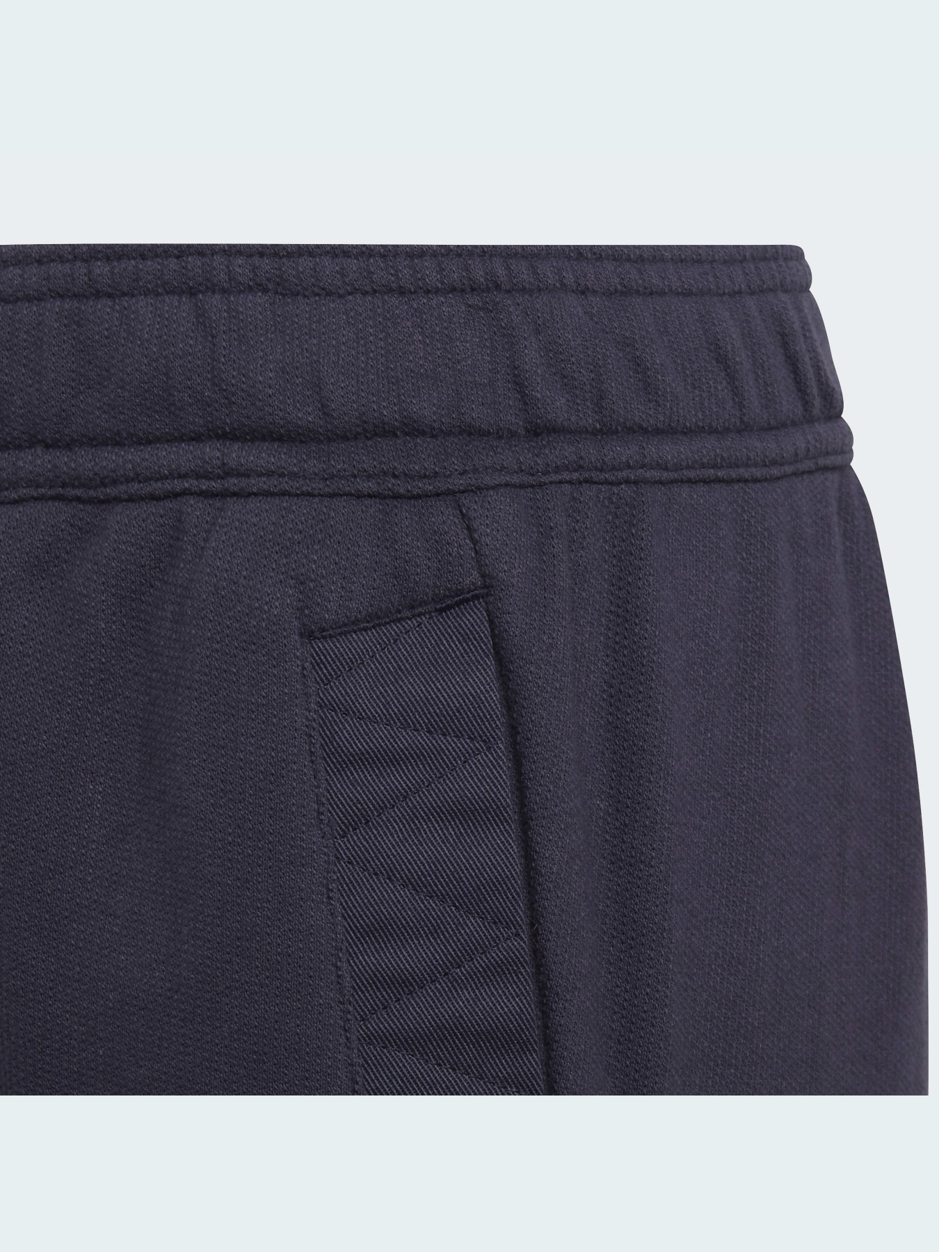 Штаны спортивные Adidas Tiro модель H56619 Штаны спортивные Adidas Tiro модель H56619 Фото