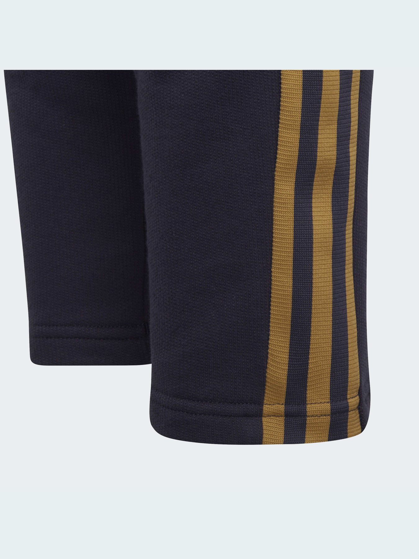 Штаны спортивные Adidas Tiro модель H56619 Штаны спортивные Adidas Tiro модель H56619 Фото