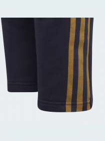 Штаны спортивные Adidas Tiro модель H56619 Штаны спортивные Adidas Tiro модель H56619 Фото