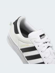 Кеды низкие Adidas Superstar модель GW4066 Фото